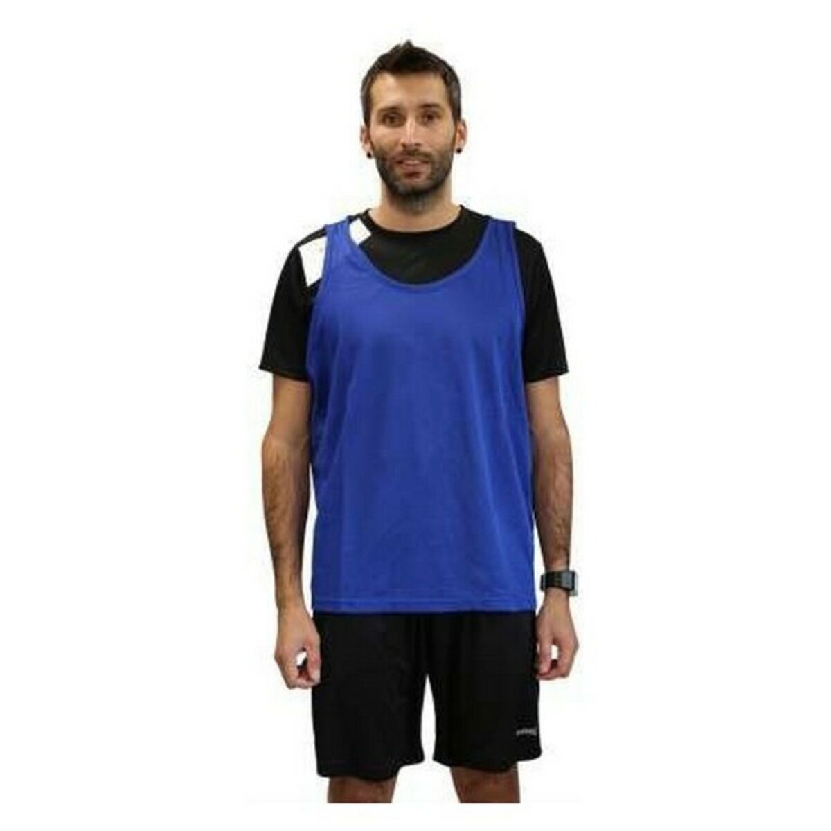 Sport bib til voksne Softee 405